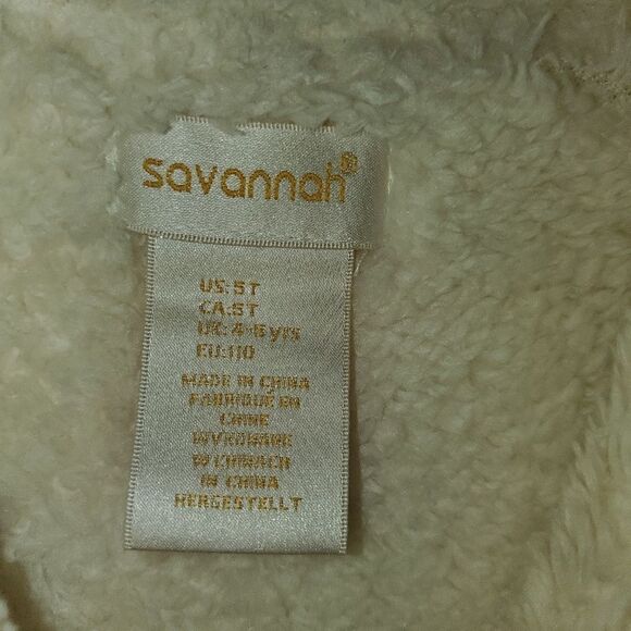 Sweater Vest   - Picture 4 of 5